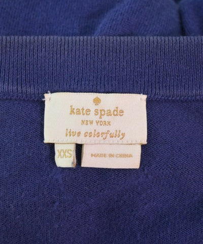 kate spade new york Cardigans