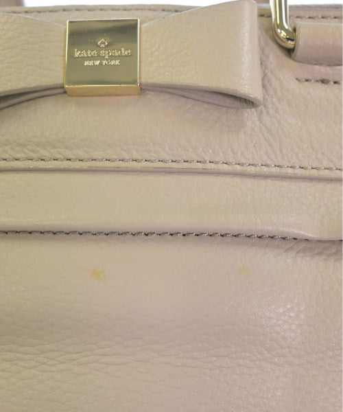 kate spade new york Other