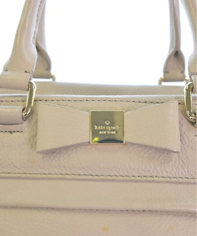 kate spade new york Other