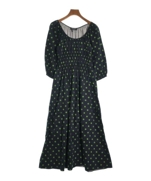 kate spade new york Dresses