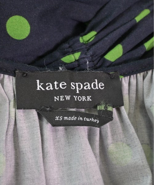 kate spade new york Dresses