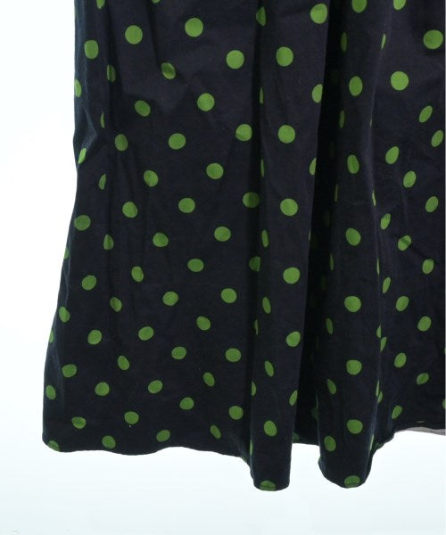 kate spade new york Dresses