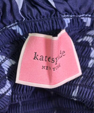 kate spade new york Dresses