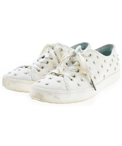 kate spade new york Sneakers