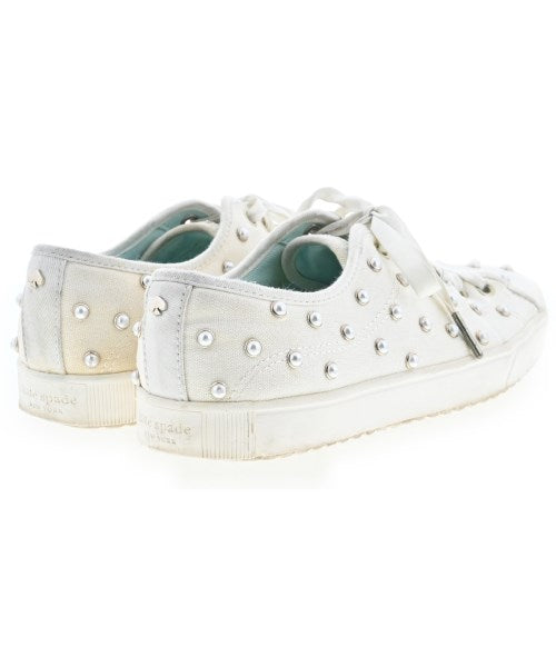kate spade new york Sneakers
