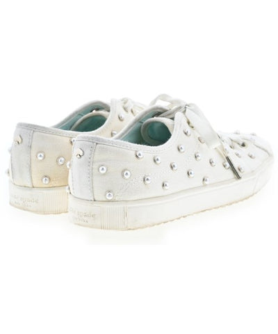 kate spade new york Sneakers