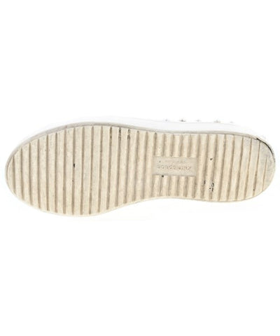 kate spade new york Sneakers