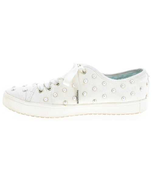 kate spade new york Sneakers