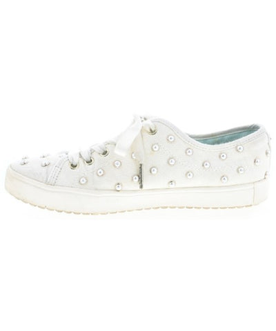 kate spade new york Sneakers