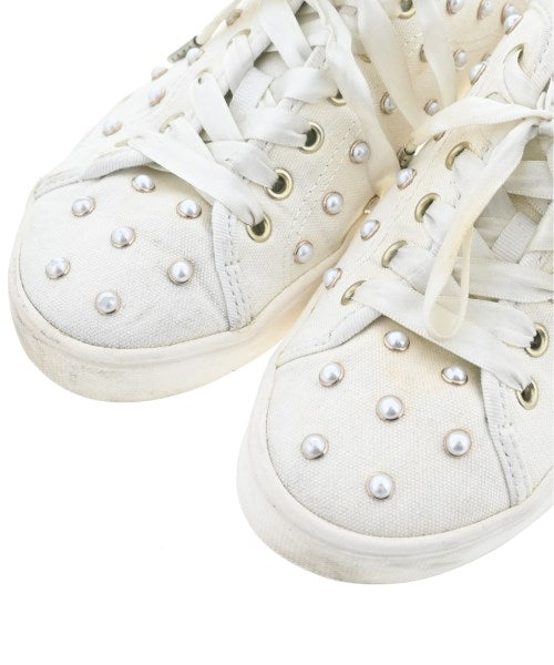 kate spade new york Sneakers