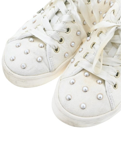 kate spade new york Sneakers