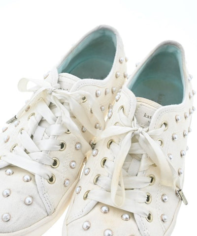 kate spade new york Sneakers