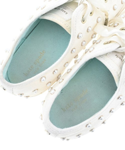 kate spade new york Sneakers