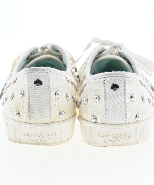 kate spade new york Sneakers