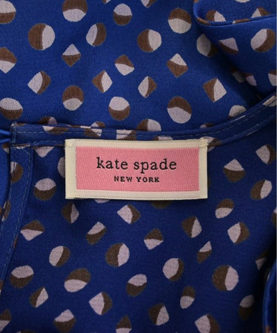 kate spade new york Blouses