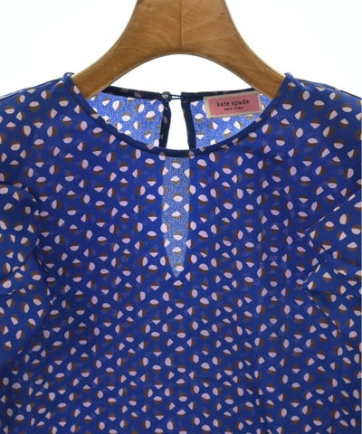 kate spade new york Blouses