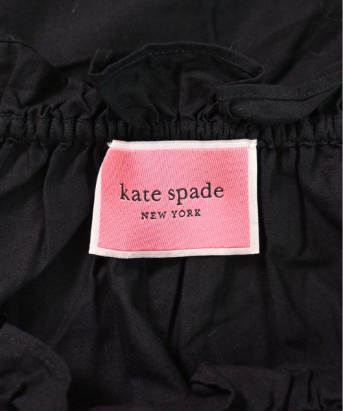 kate spade new york Dresses