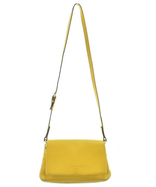 kate spade new york Shoulder bags