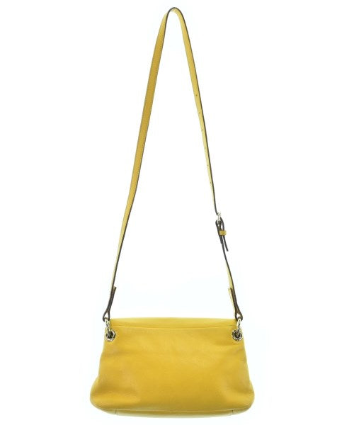 kate spade new york Shoulder bags