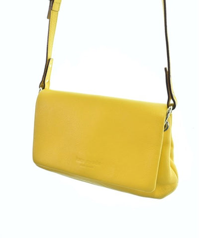 kate spade new york Shoulder bags