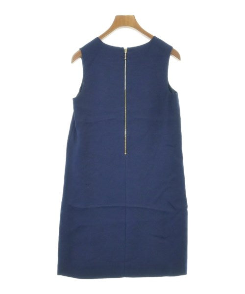 kate spade new york Dresses