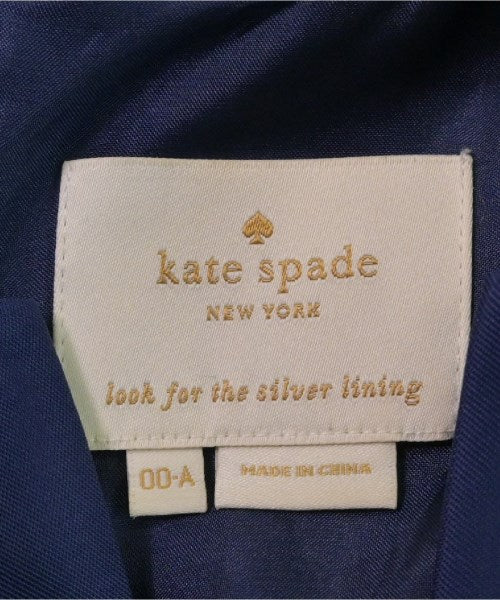 kate spade new york Dresses