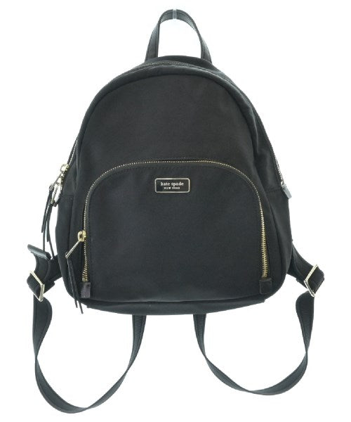 kate spade new york Backpacks