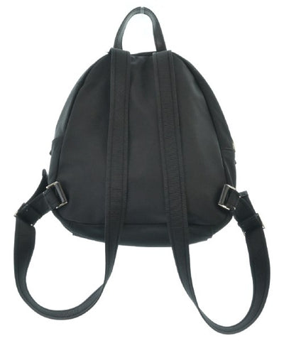 kate spade new york Backpacks