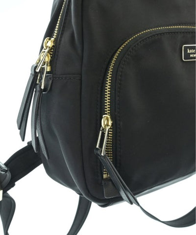 kate spade new york Backpacks