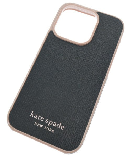 kate spade new york Other/Goods