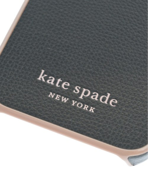 kate spade new york Other/Goods