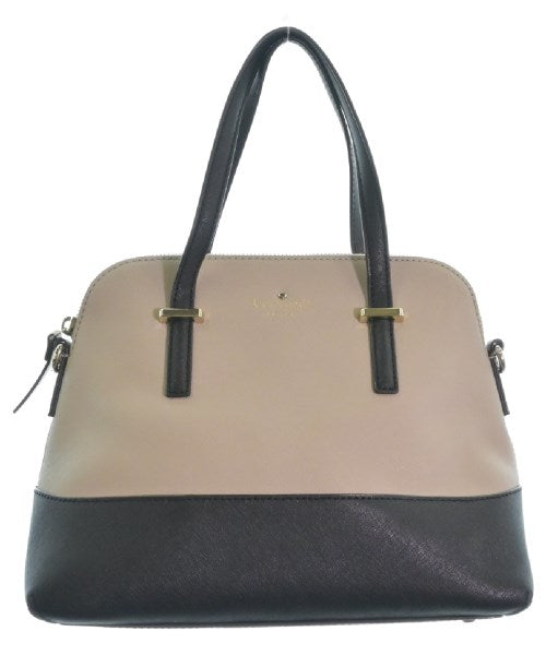 kate spade new york Handbags