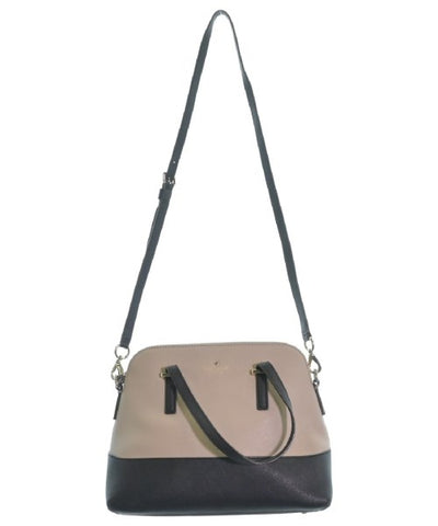 kate spade new york Handbags