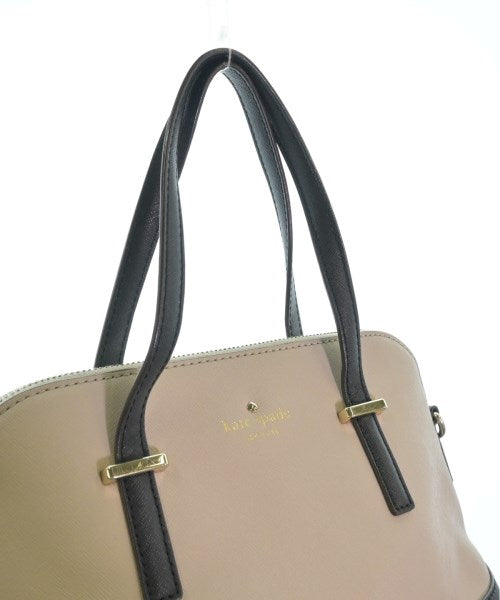 kate spade new york Handbags