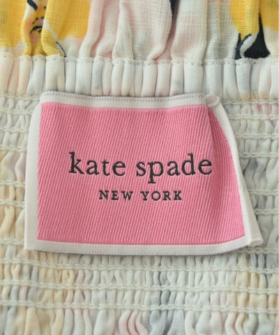 kate spade new york Dresses