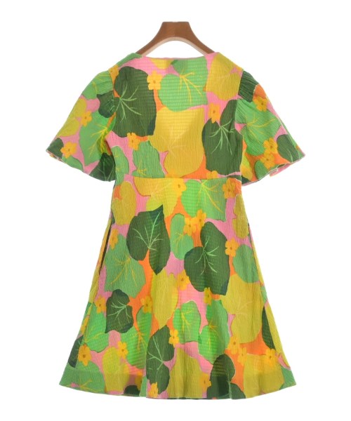 kate spade new york Dresses