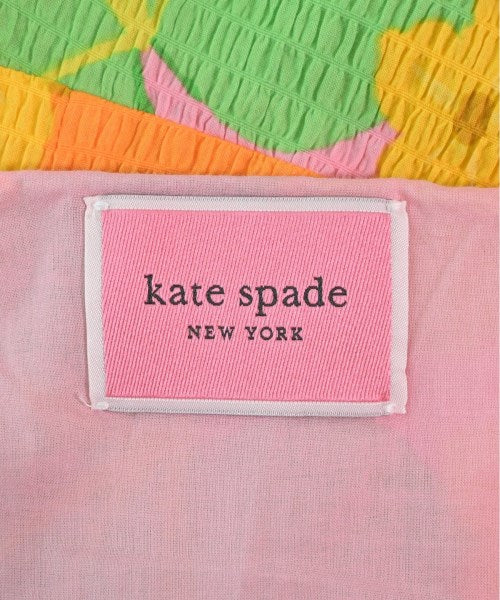 kate spade new york Dresses