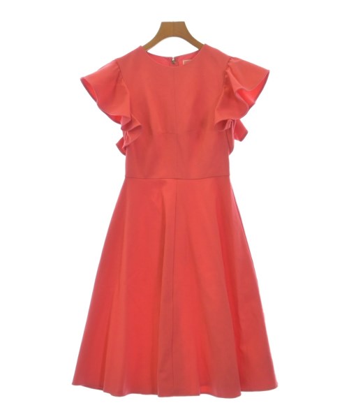 kate spade new york Dresses