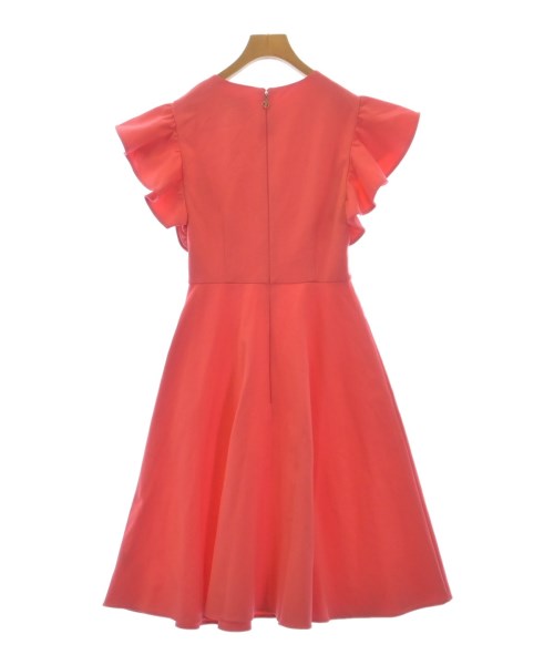 kate spade new york Dresses