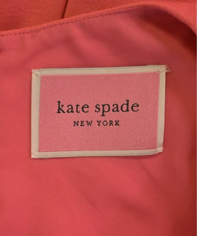 kate spade new york Dresses