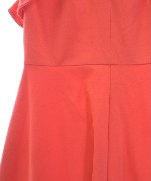 kate spade new york Dresses