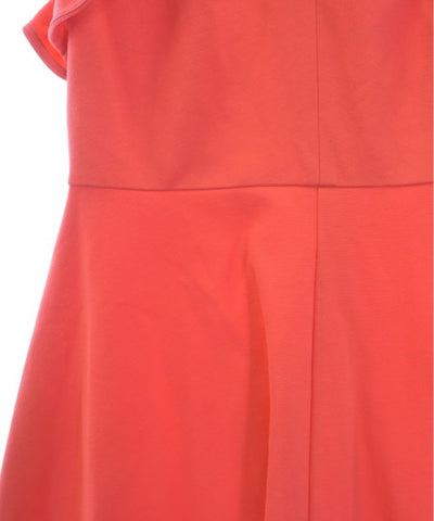 kate spade new york Dresses