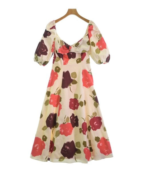 kate spade new york Dresses