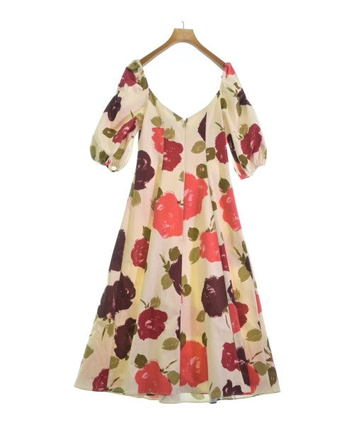 kate spade new york Dresses