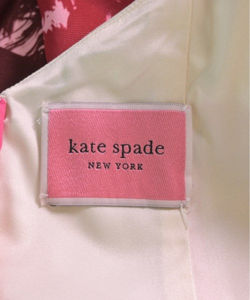 kate spade new york Dresses