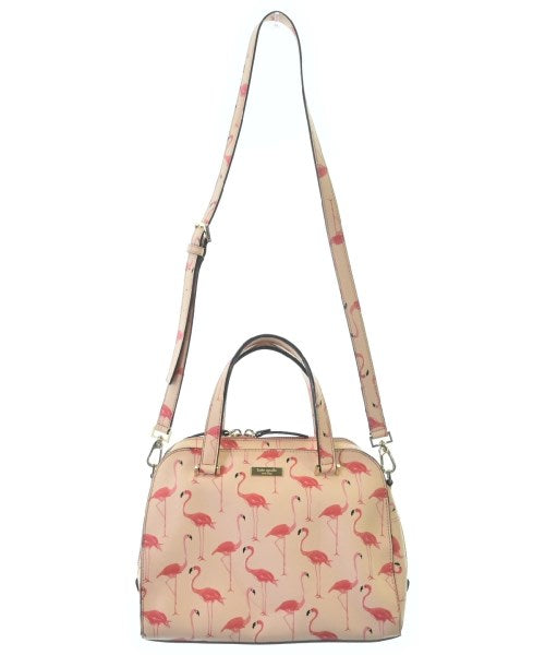 kate spade new york Handbags