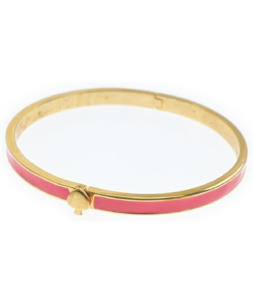 kate spade new york Bracelets/Bangles