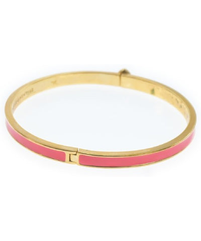 kate spade new york Bracelets/Bangles