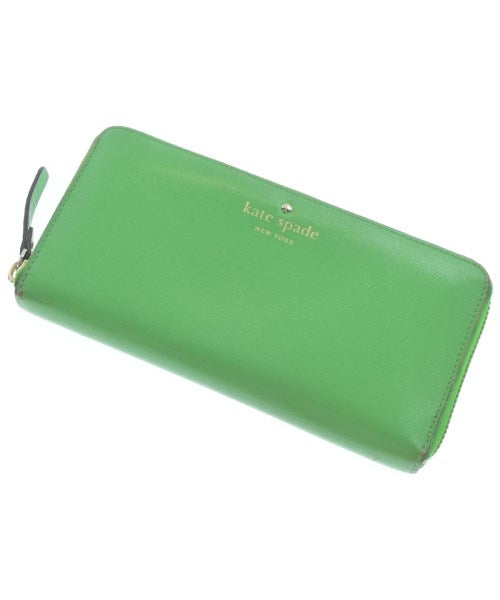 kate spade new york Wallets/Coin purses