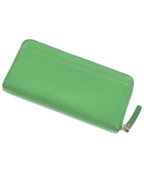 kate spade new york Wallets/Coin purses